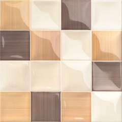 Volumen Lucciola Cafe