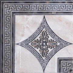 Esquinera Legend Vison