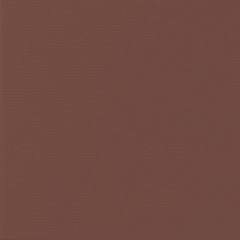 Gloss Marron 