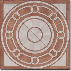 Roseton Golden Select