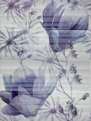 Composicion Baladre Perla 4 pz