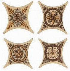 Estrella Chelsea Beige